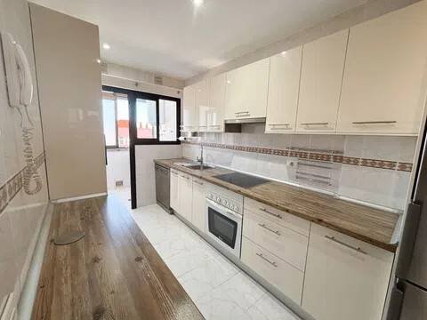 Pis de 70 m² a Telde