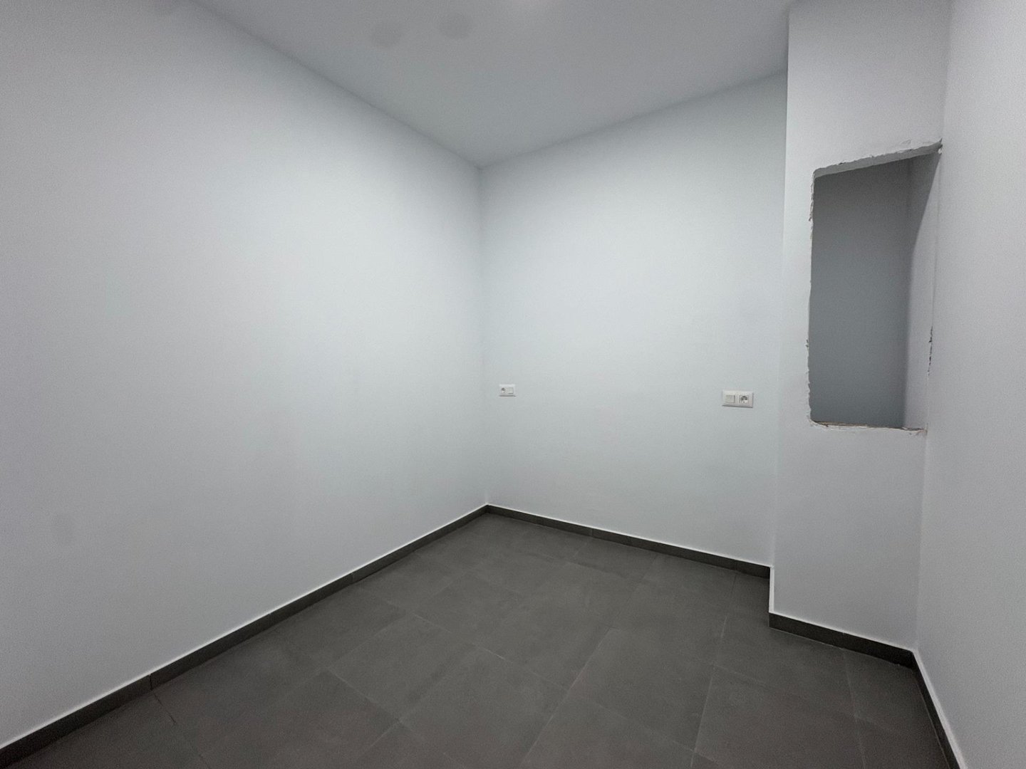 Pis de 50 m² a Santa Cruz de Tenerife