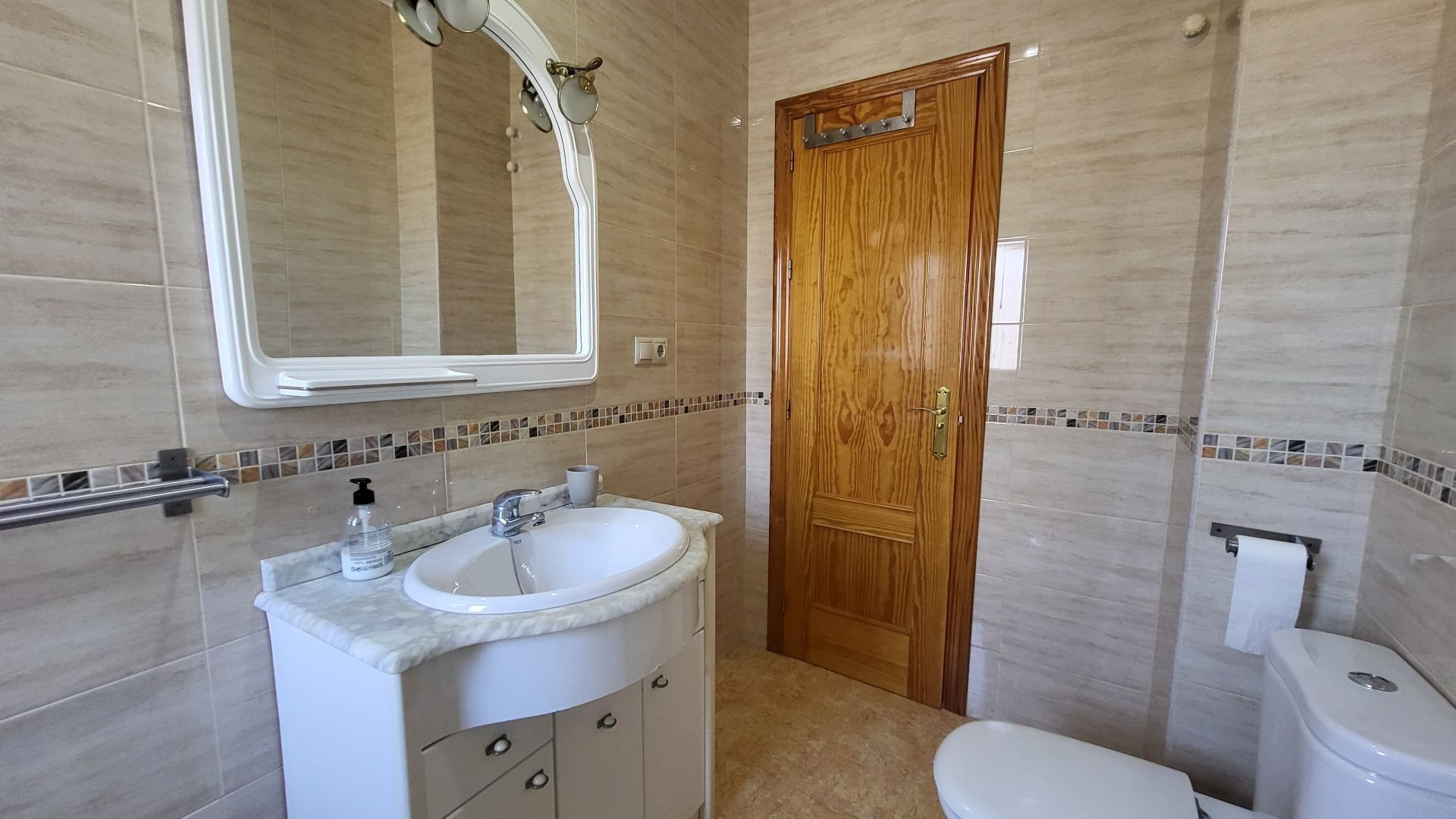 Piso de 76 m² en Albox