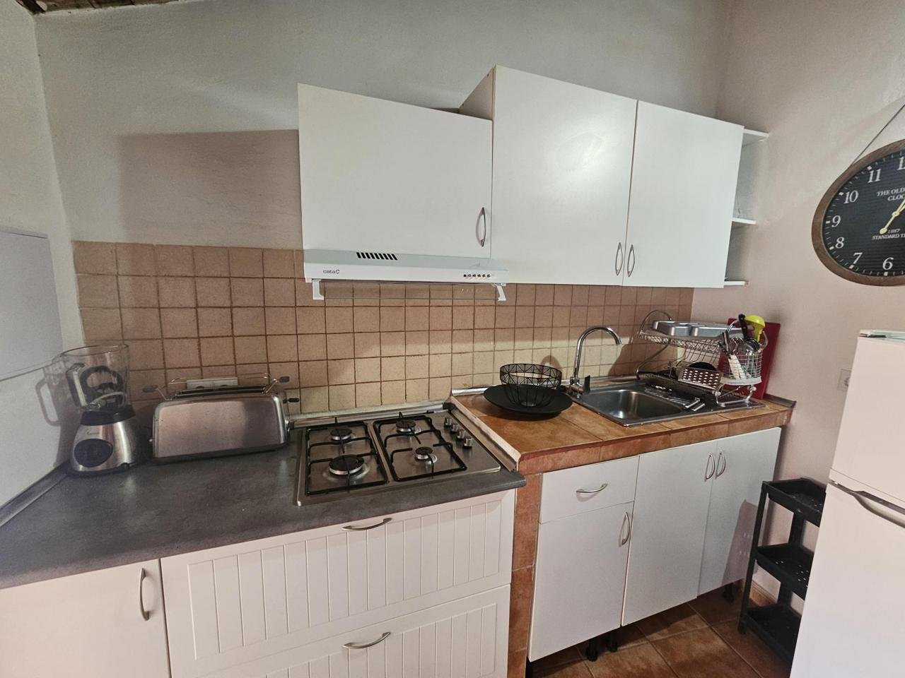 Pis de 50 m² a Granadilla de Abona
