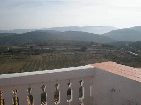 Casa de 120 m² a Vilar de Canes