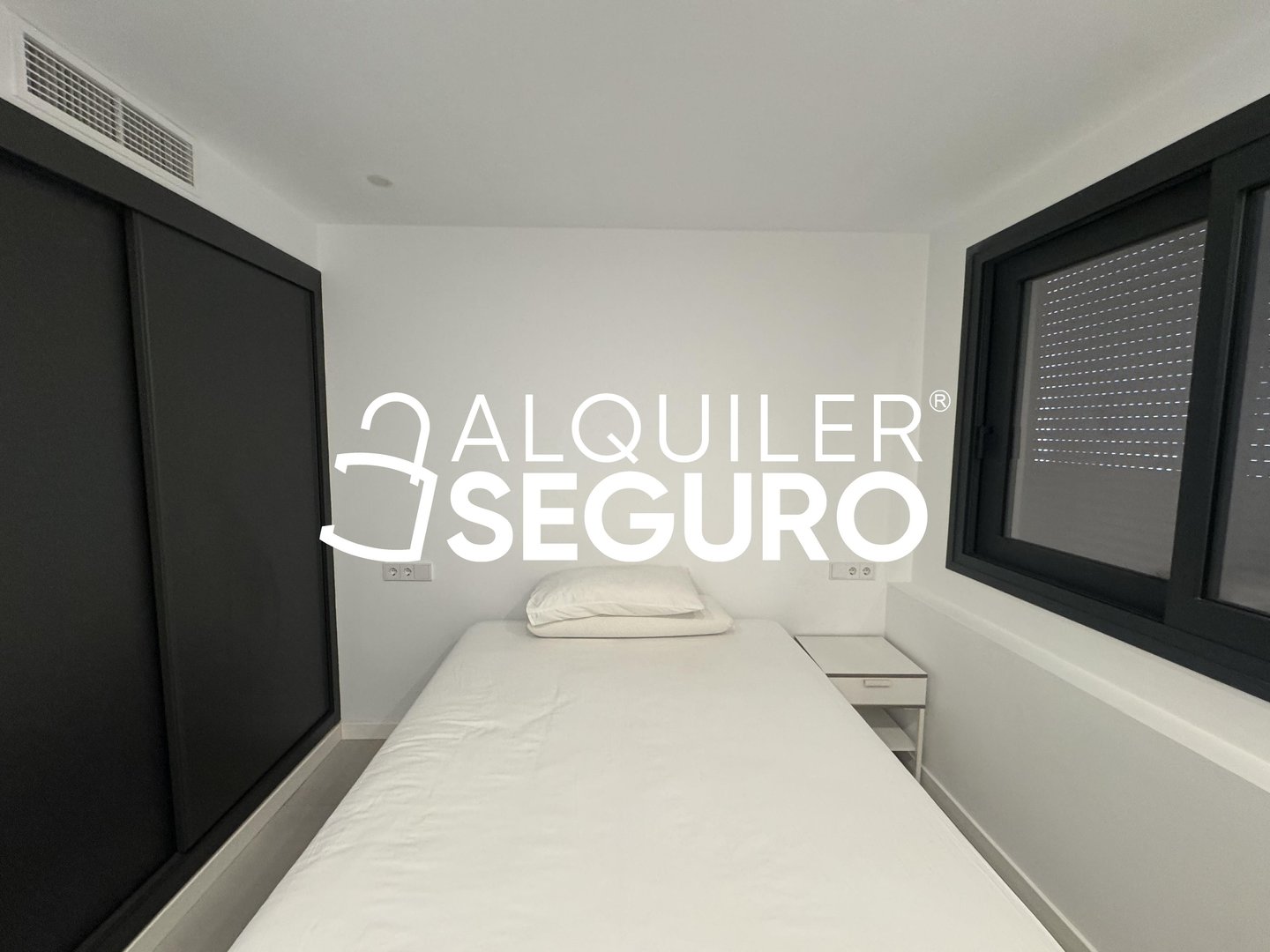 Pis de 180 m² a Palma
