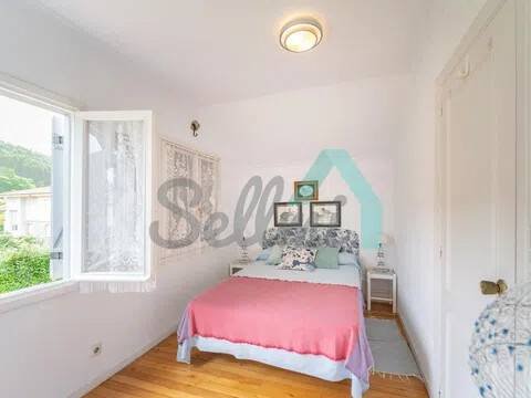 Casa de 170 m² en Ribadesella