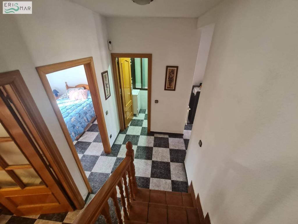 Casa de 173 m² en Villaluenga de la Sagra