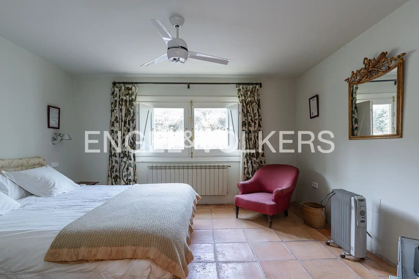 Piso de 251 m² en Arcicóllar