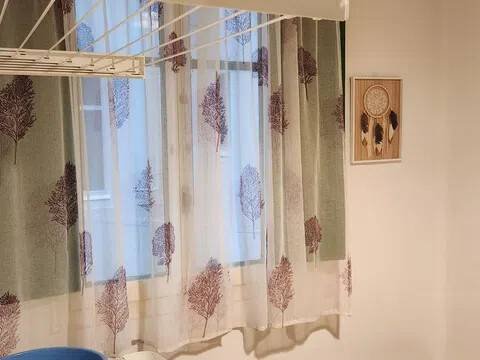 Habitación en alquiler, Valencia