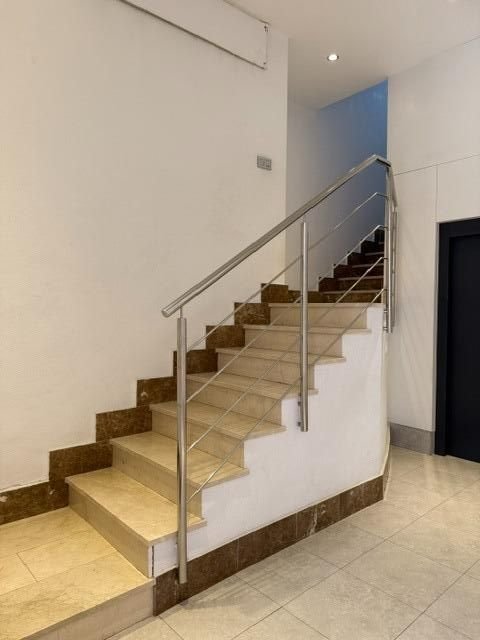 Piso de 128 m² en Murcia