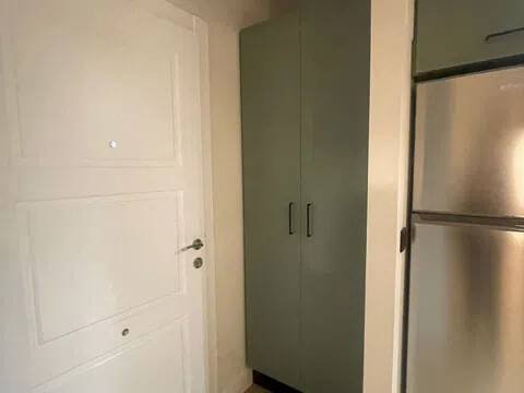 Piso de 30 m² en Calatorao