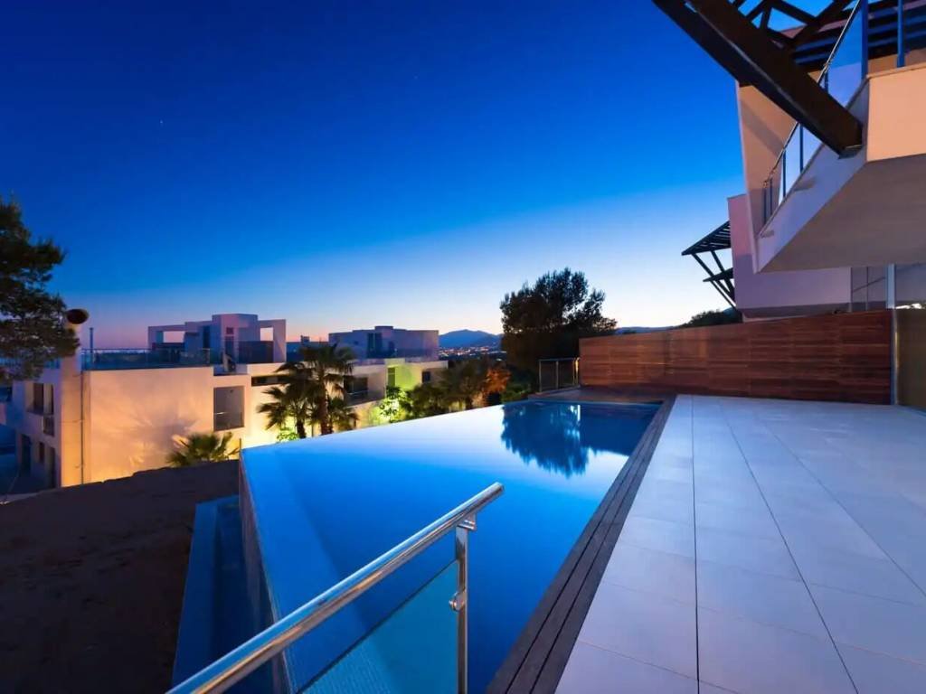 Casa de 365 m² en Marbella