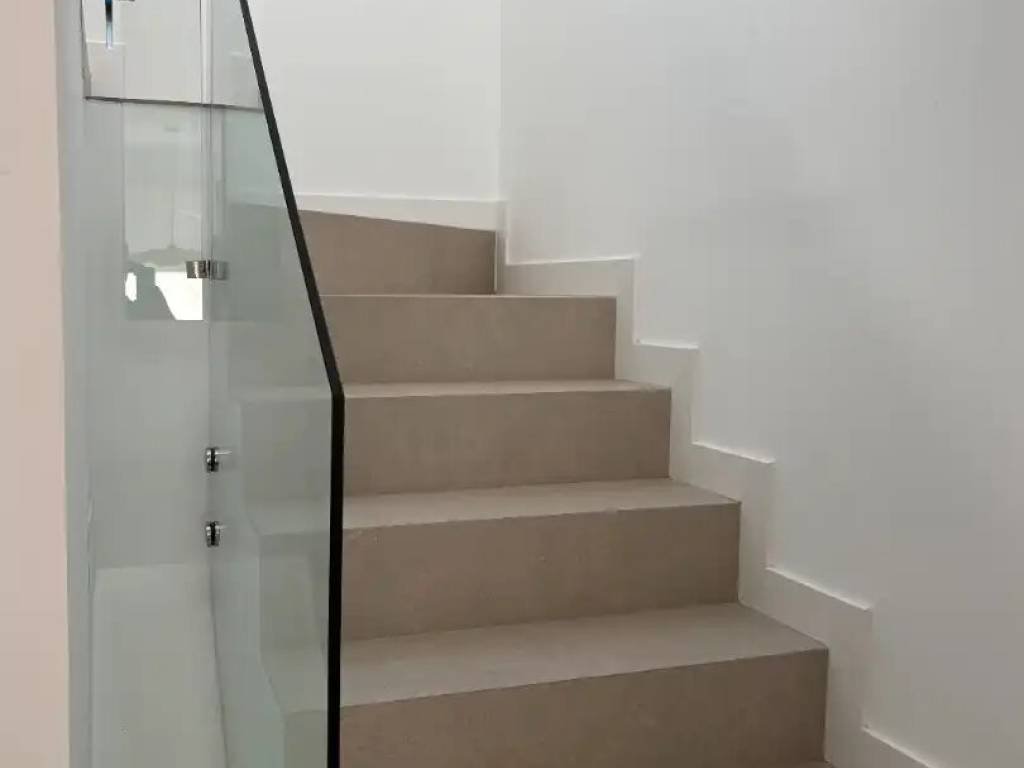 Casa de 160 m² en Estepona