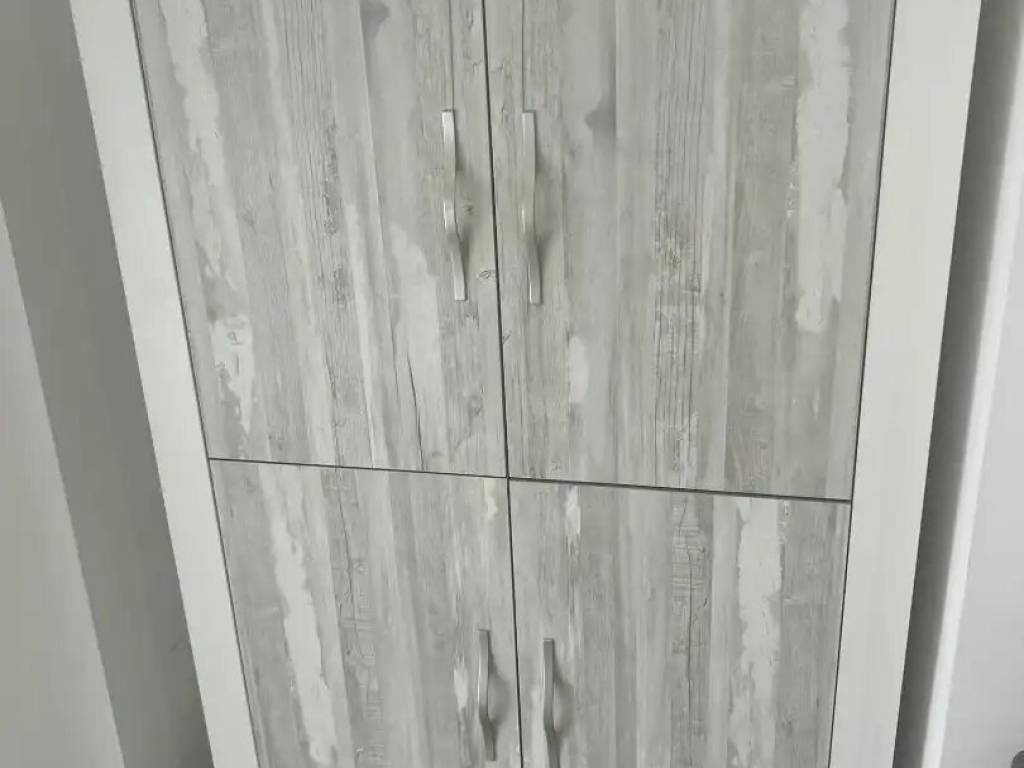 Piso de 100 m² en Sueca