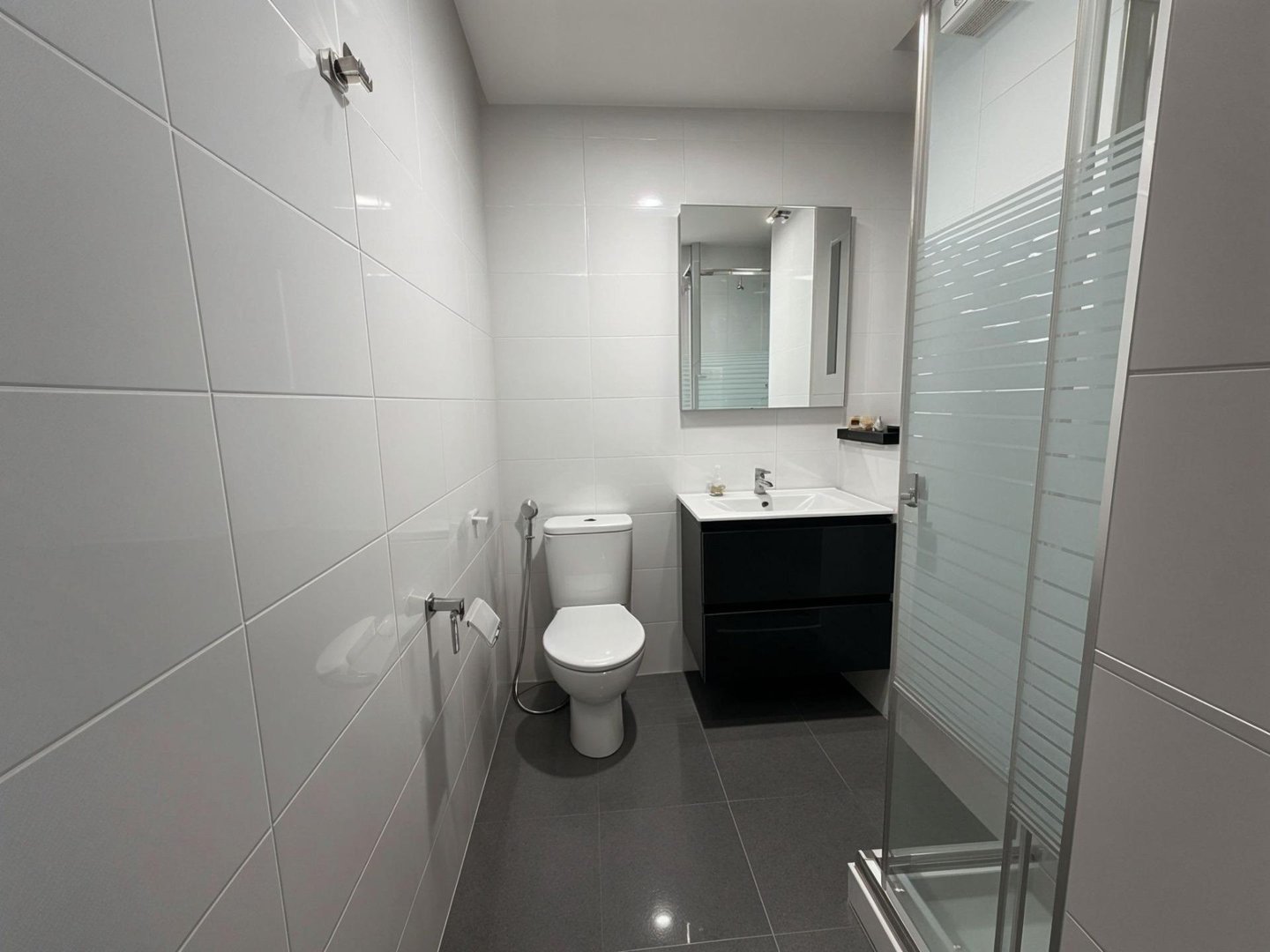 Piso de 170 m² en Murcia
