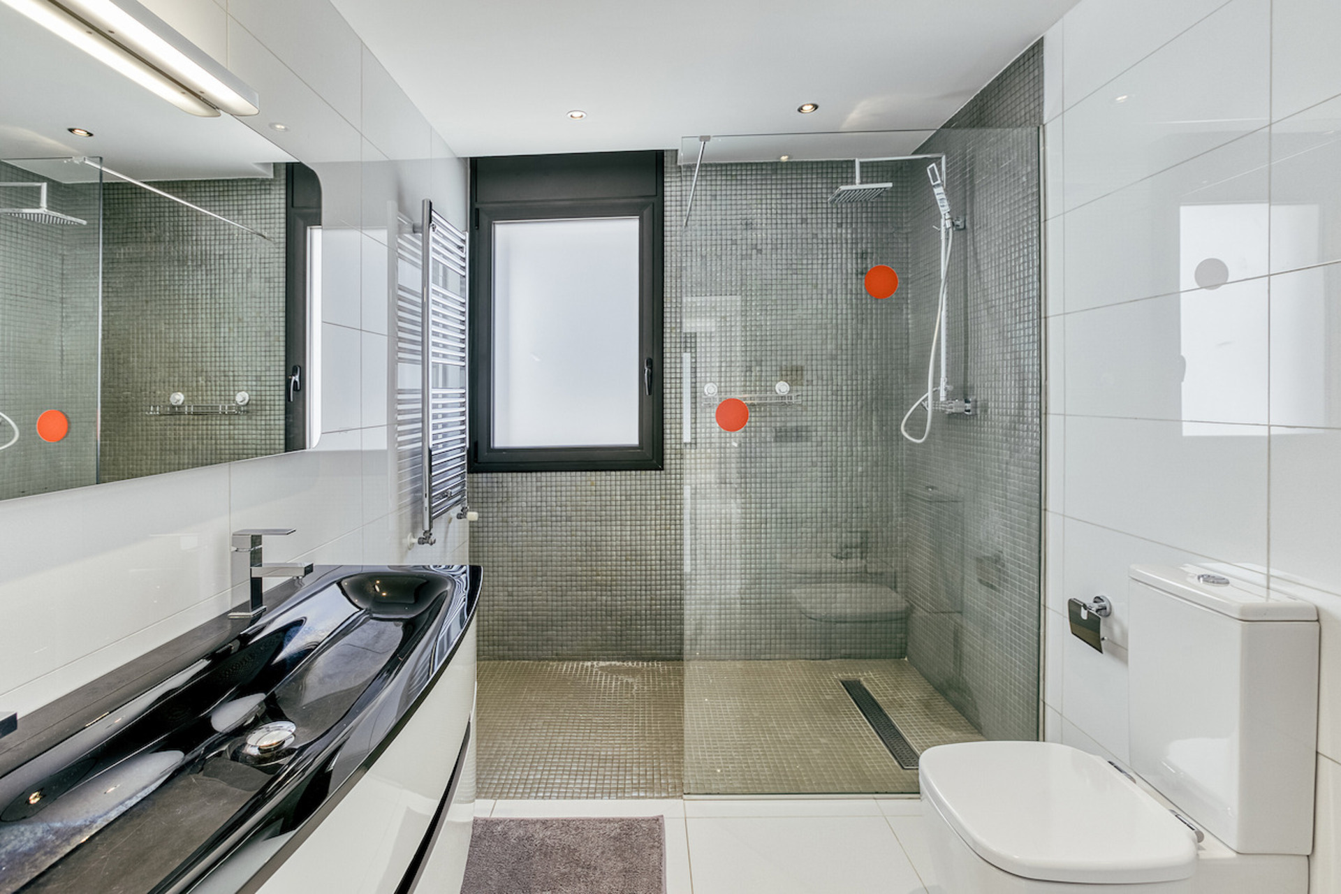 Piso de 240 m² en Roses
