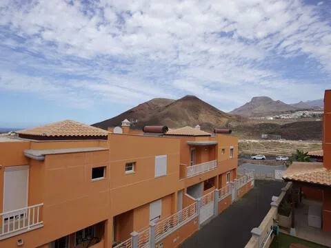 Piso de 428 m² en Arona