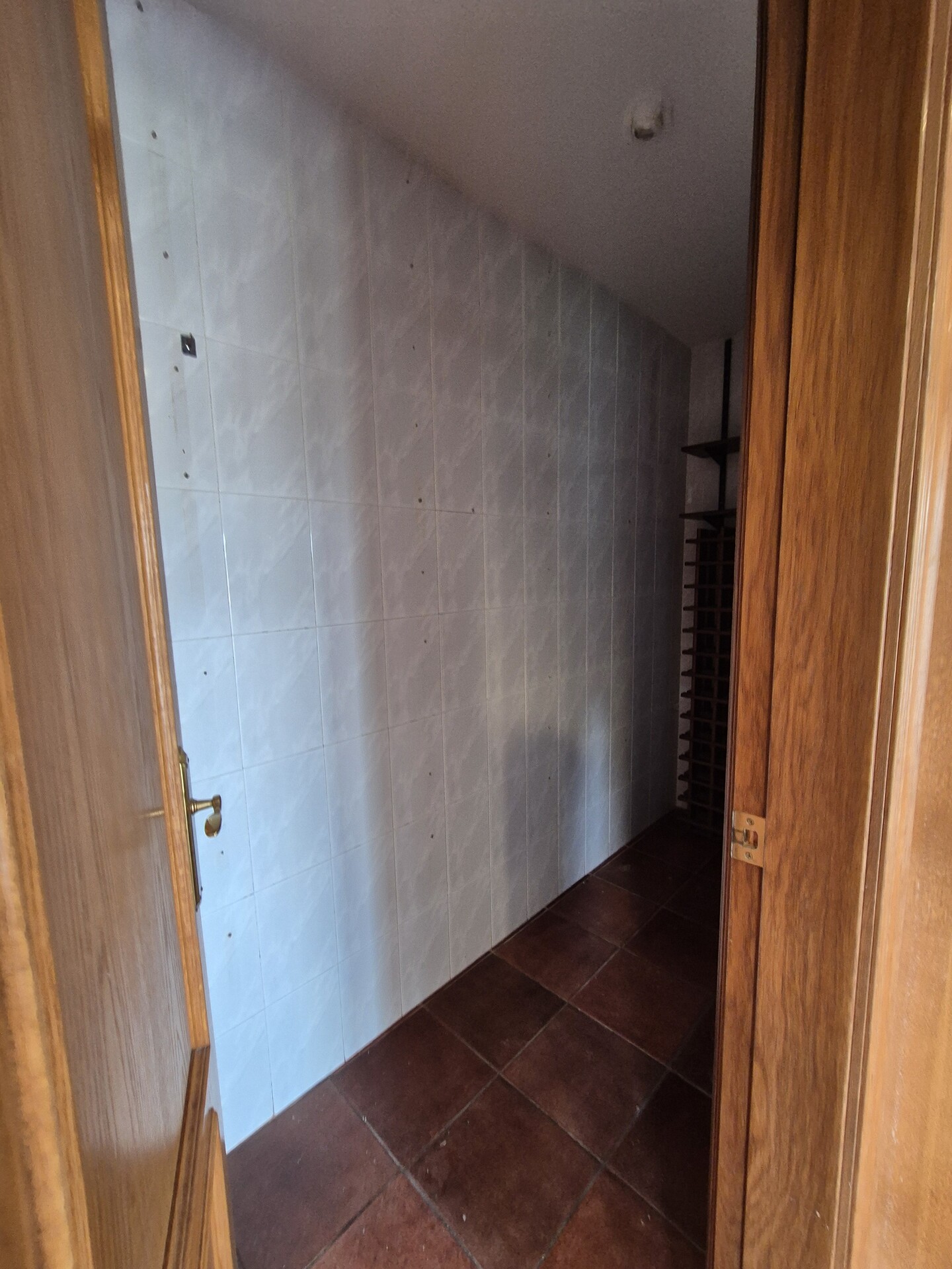 Будинок 334 м² у Matadepera