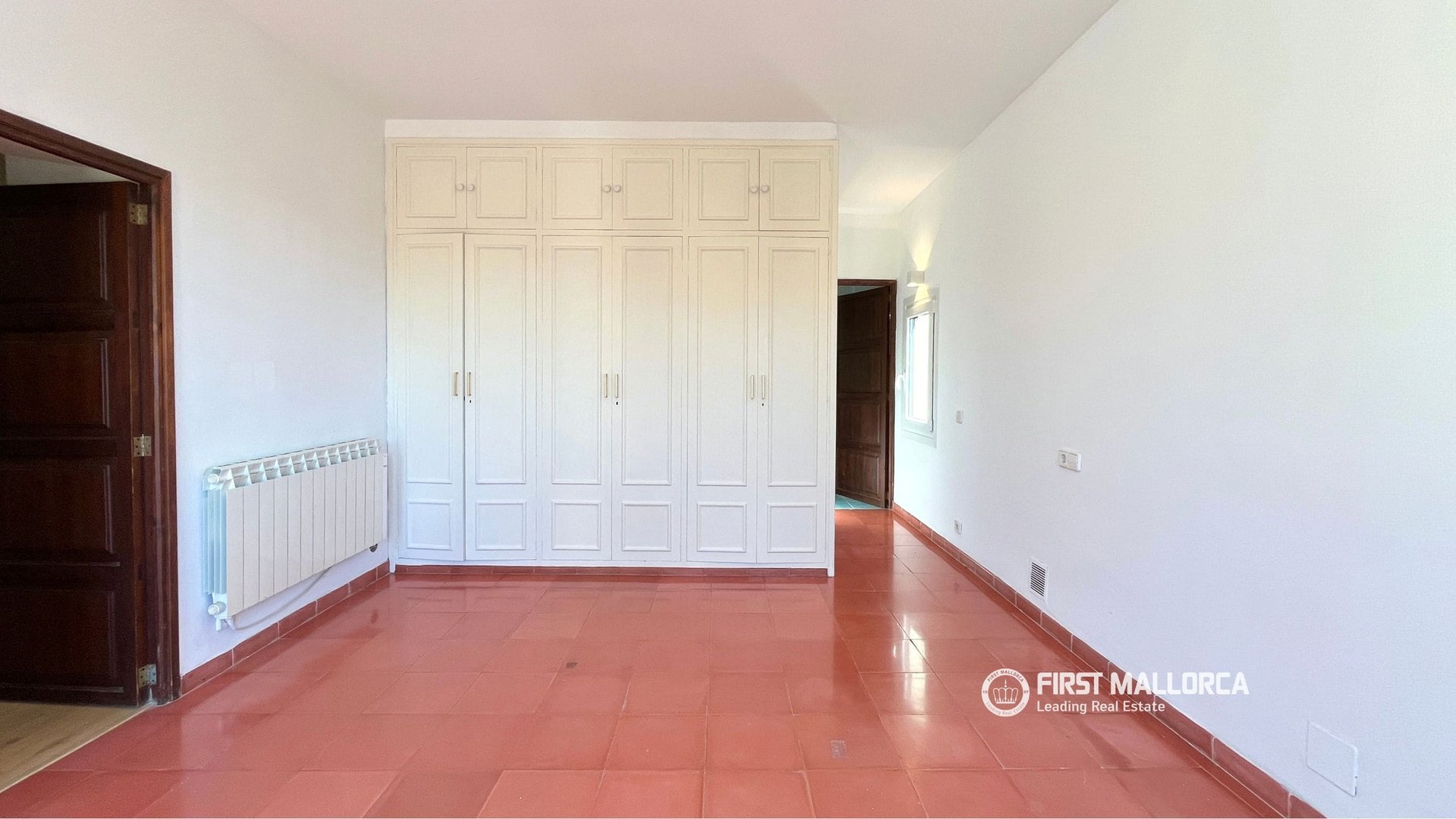 Casa de 254 m² a Palma
