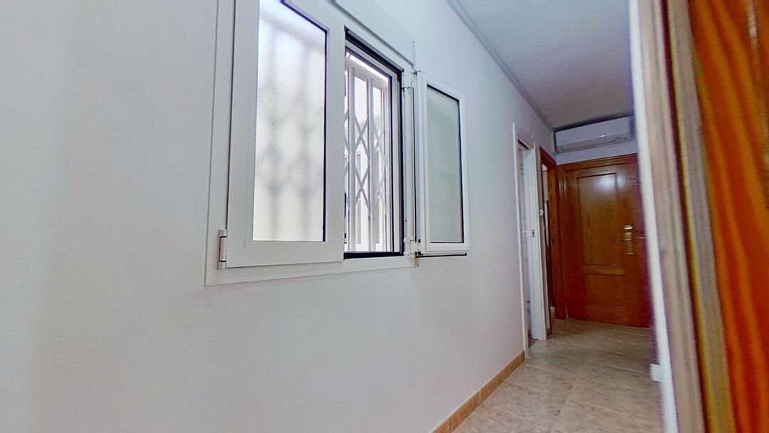 Habitación 70 m², Alicante