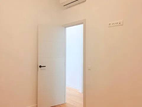 Piso de 50 m² en Telde