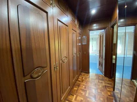 Piso de 170 m² en Ciudad Real