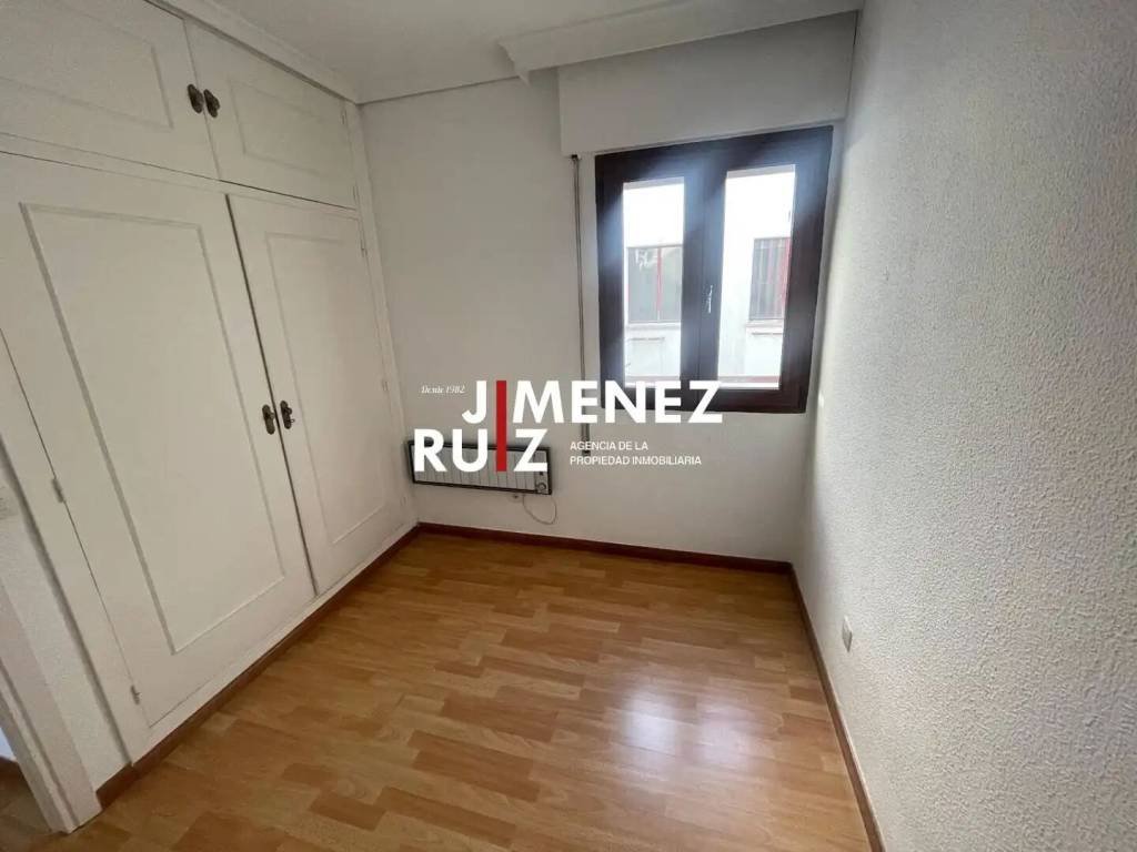 Квартира 137 м² в El Puerto de Santa María