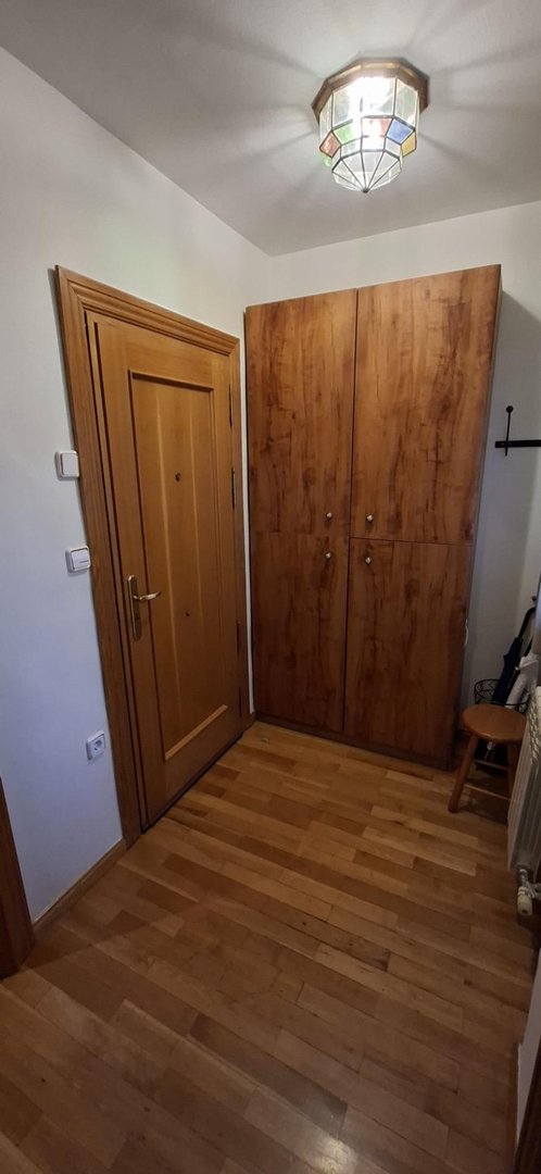 Piso de 90 m² en Granada