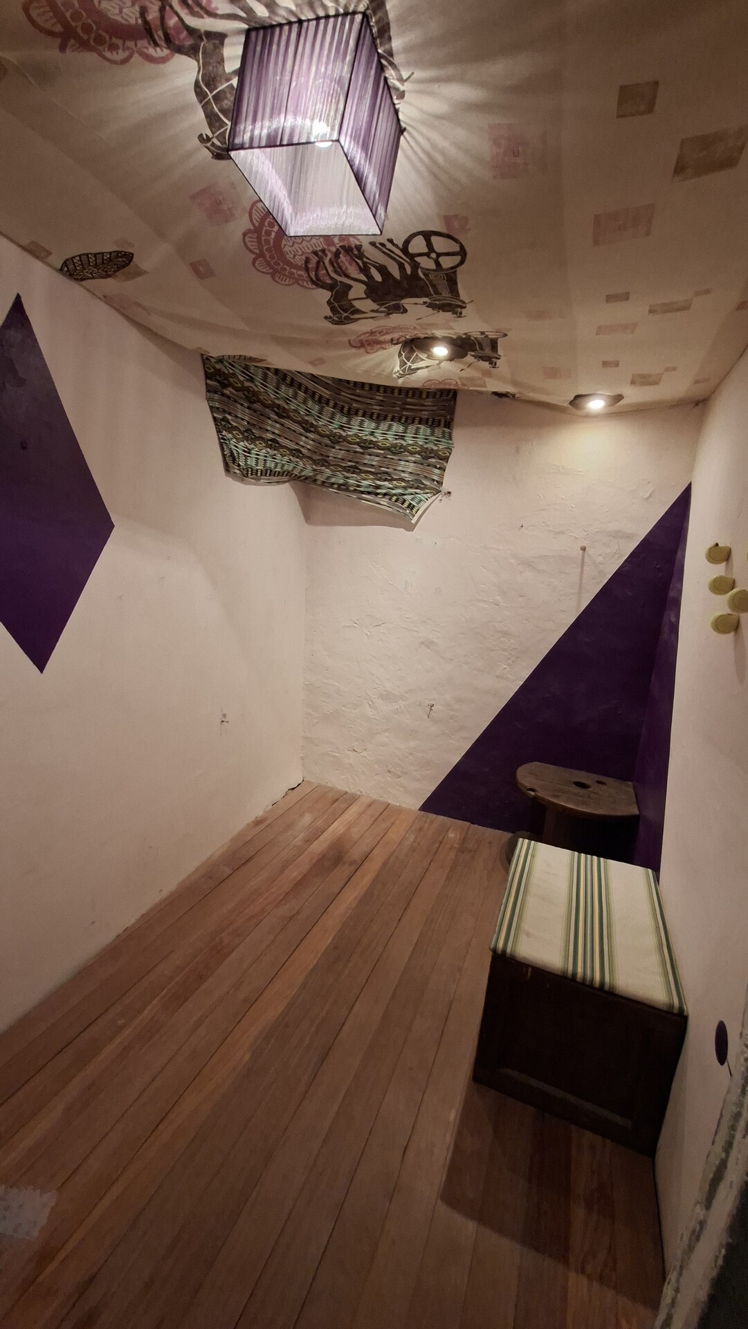 Casa 300 m² a Òdena