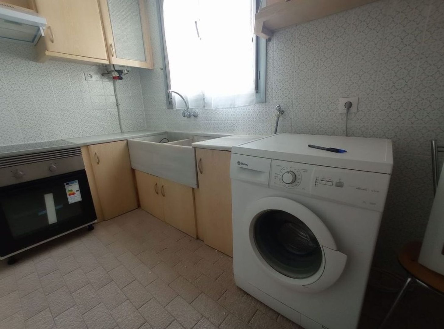 Piso de 84 m² en Valencia