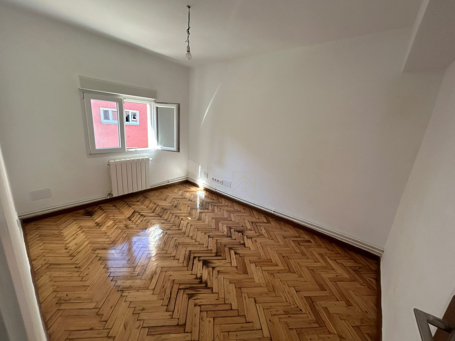 Piso de 60 m² en Santander