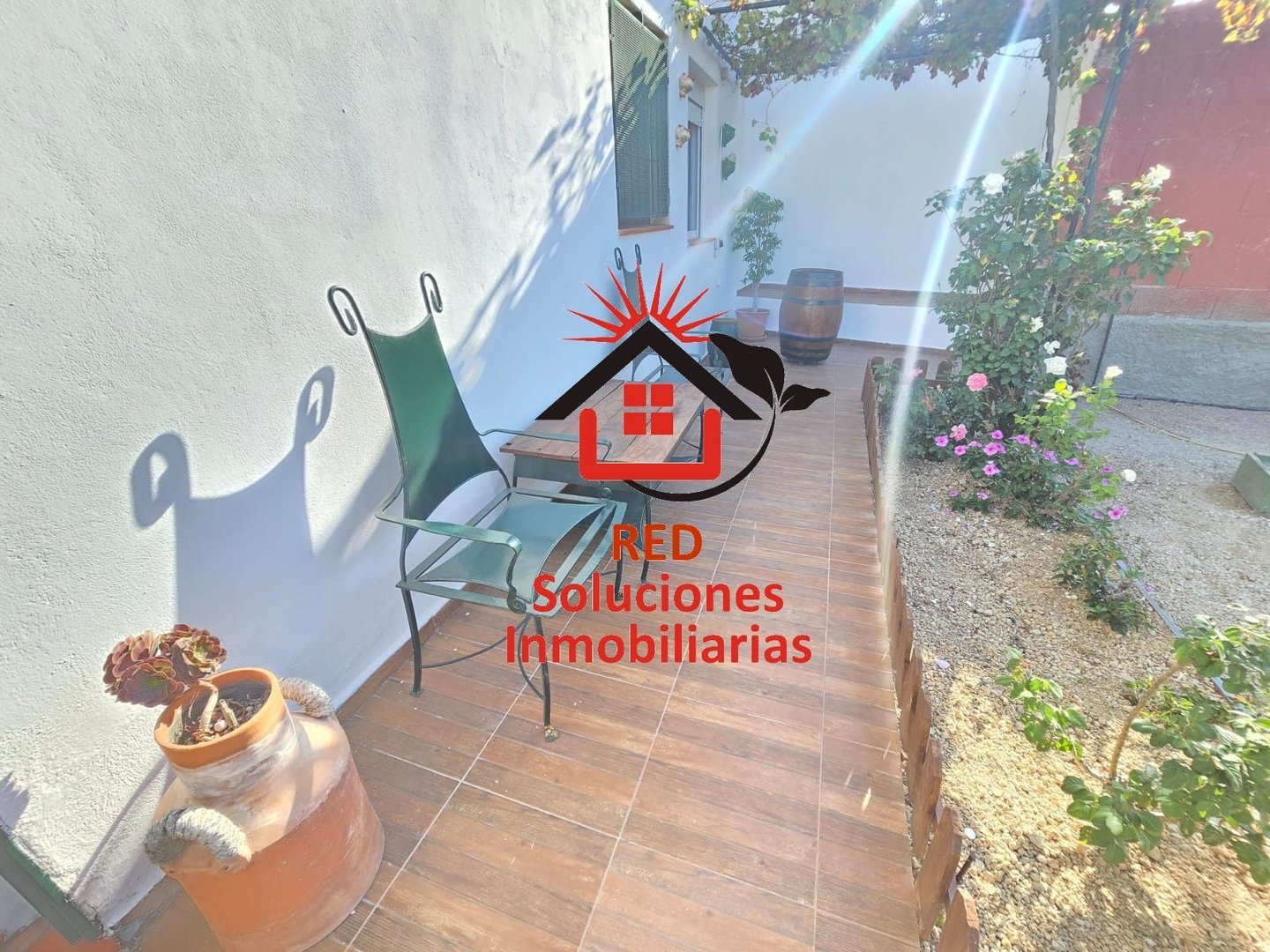 Piso de 49 m² en Arico