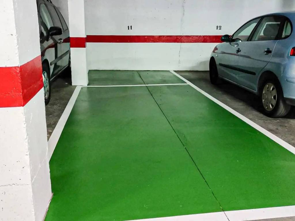Piso de 146 m² en Torrevieja