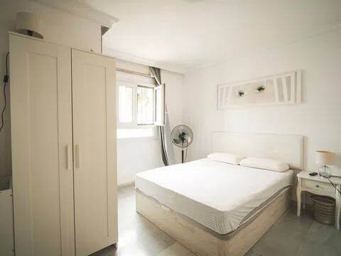 Pis de 372 m² a Mijas