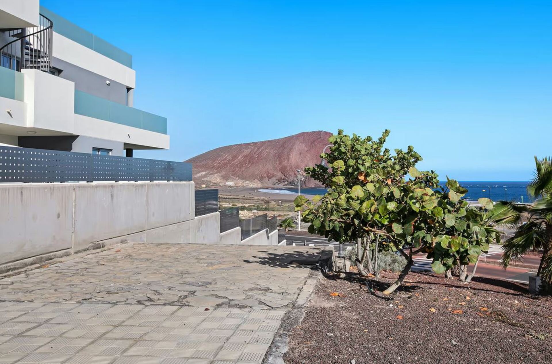 Pis de 100 m² a Granadilla de Abona