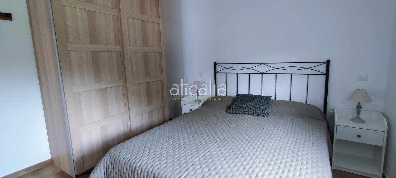 Casa de 100 m² en Cedeira