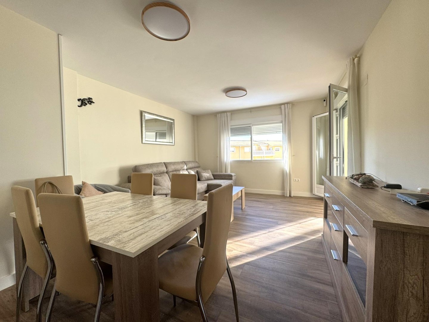 Appartamento 99 m² a Dénia