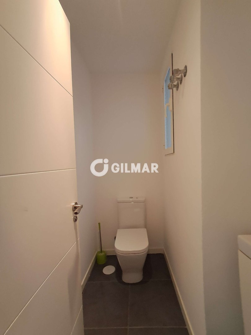 Pis de 60 m² a Madrid