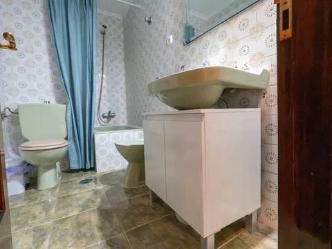 Appartamento 72 m² a Gijón / Xixón