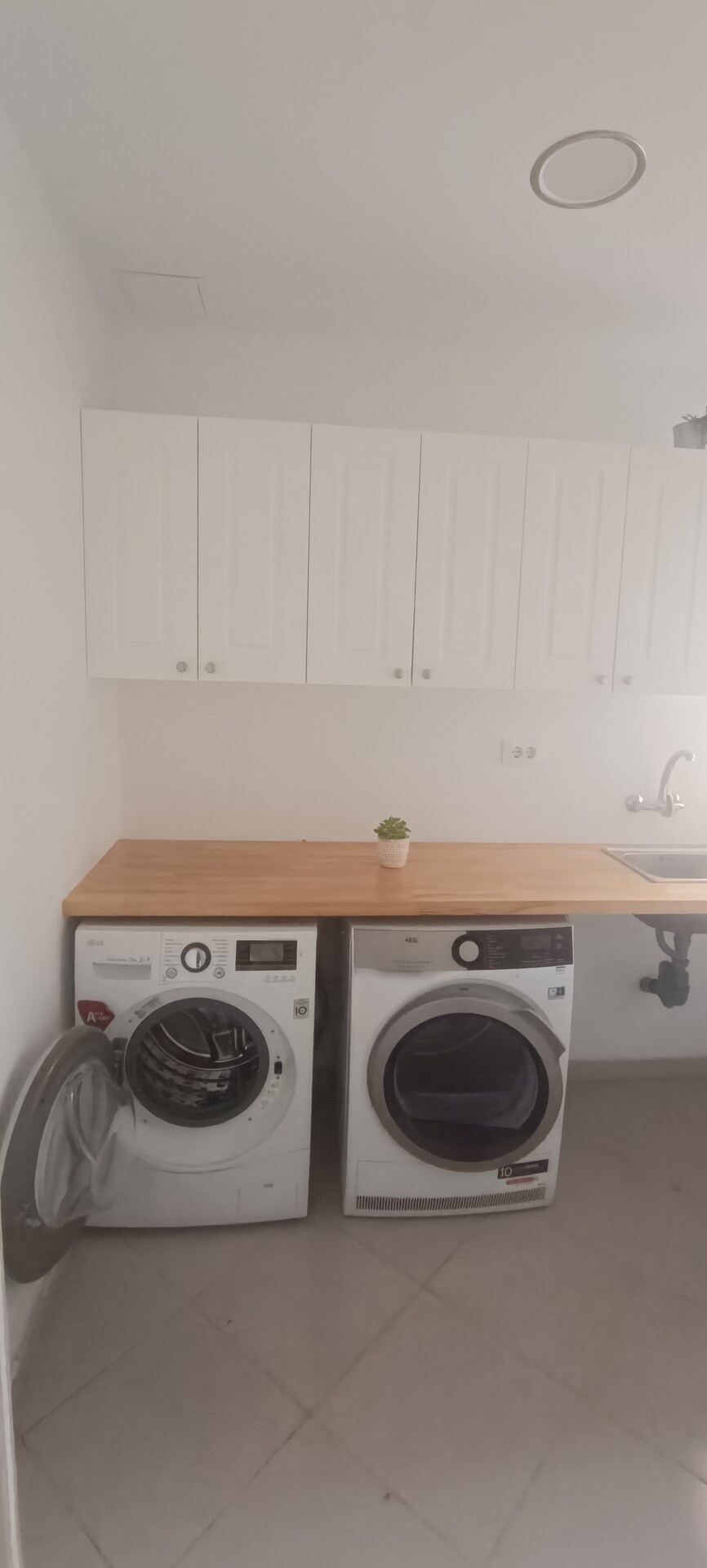 Casa 165 m² a Santa Brígida