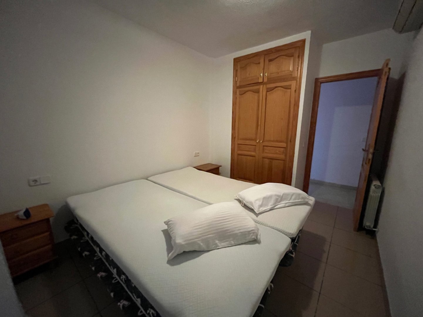 Casa de 144 m² en La Nucia