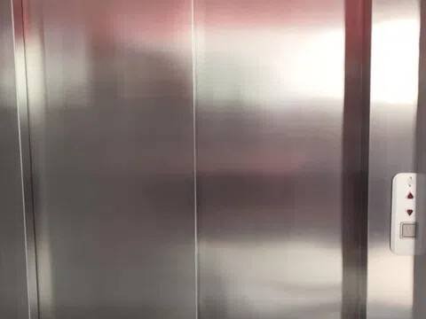 Casa de 140 m² en Mogán