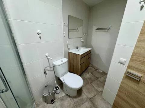 Комната 94 м², Las Palmas de Gran Canaria