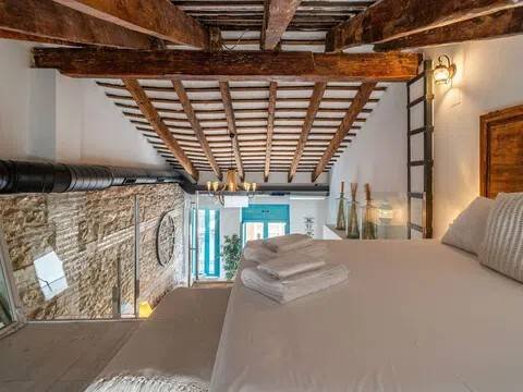 Piso de 60 m² en Valencia