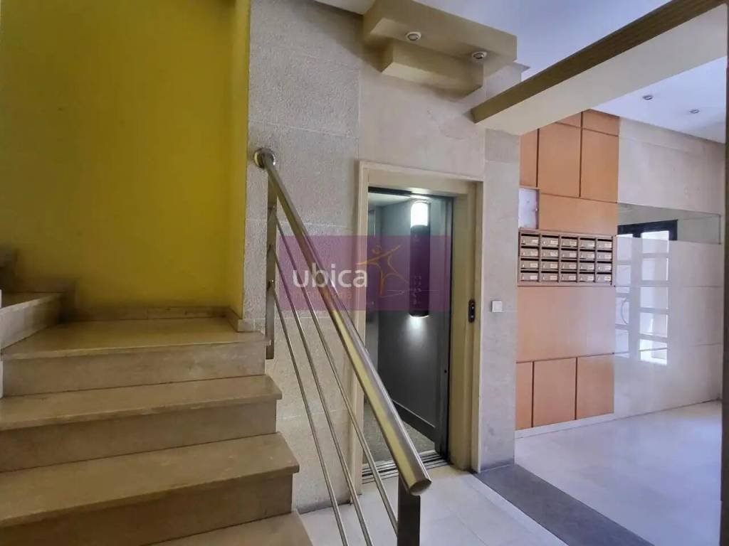 Appartamento 88 m² a Vigo