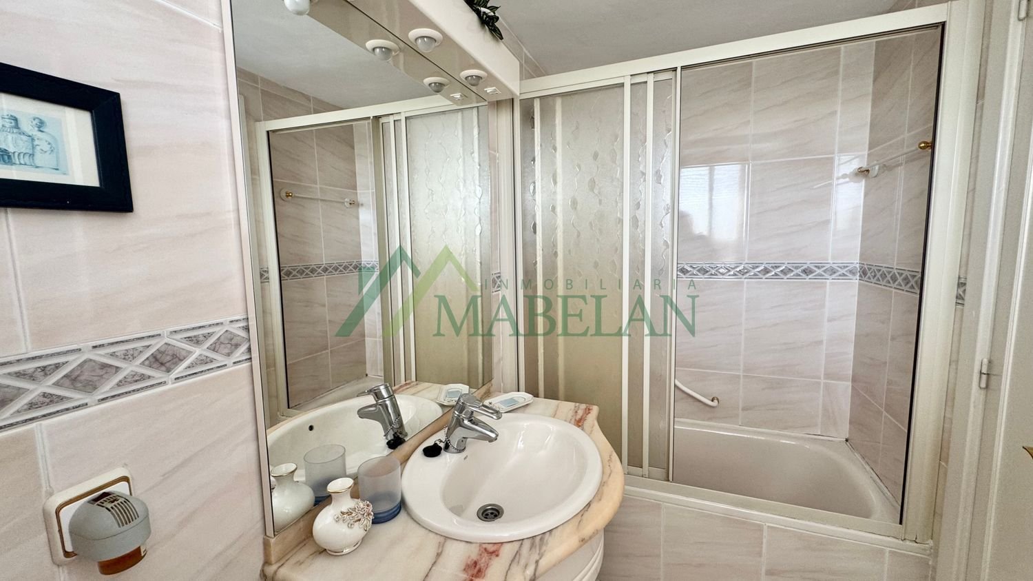 Appartement 115 m² à Las Rozas de Madrid