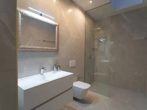 Casa de 828 m² en Caldes de Malavella