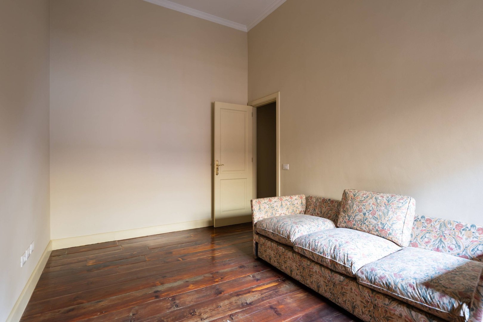 Piso de 119 m² en Las Palmas de Gran Canaria