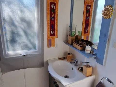 Casa 25 m² a Tordera