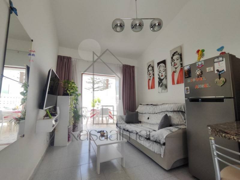 Casa de 45 m² a San Bartolomé de Tirajana
