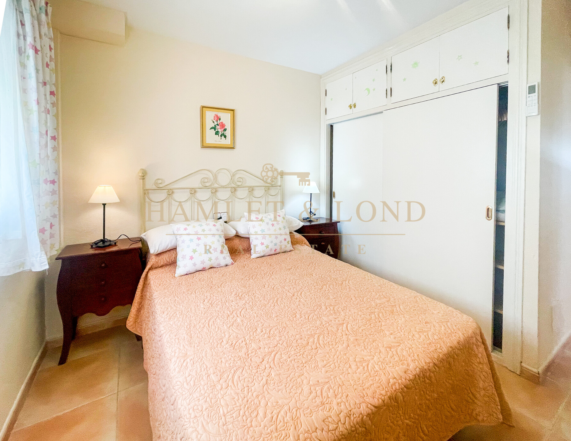 Piso de 268 m² en Pollença