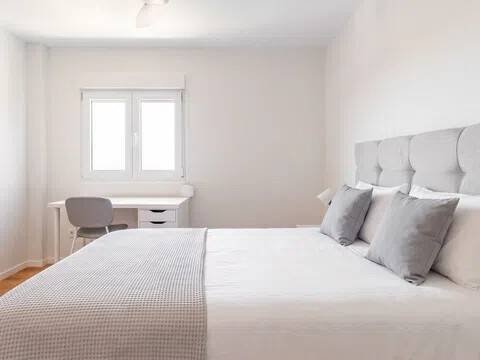 Wohnung 111 m² in Llucmajor
