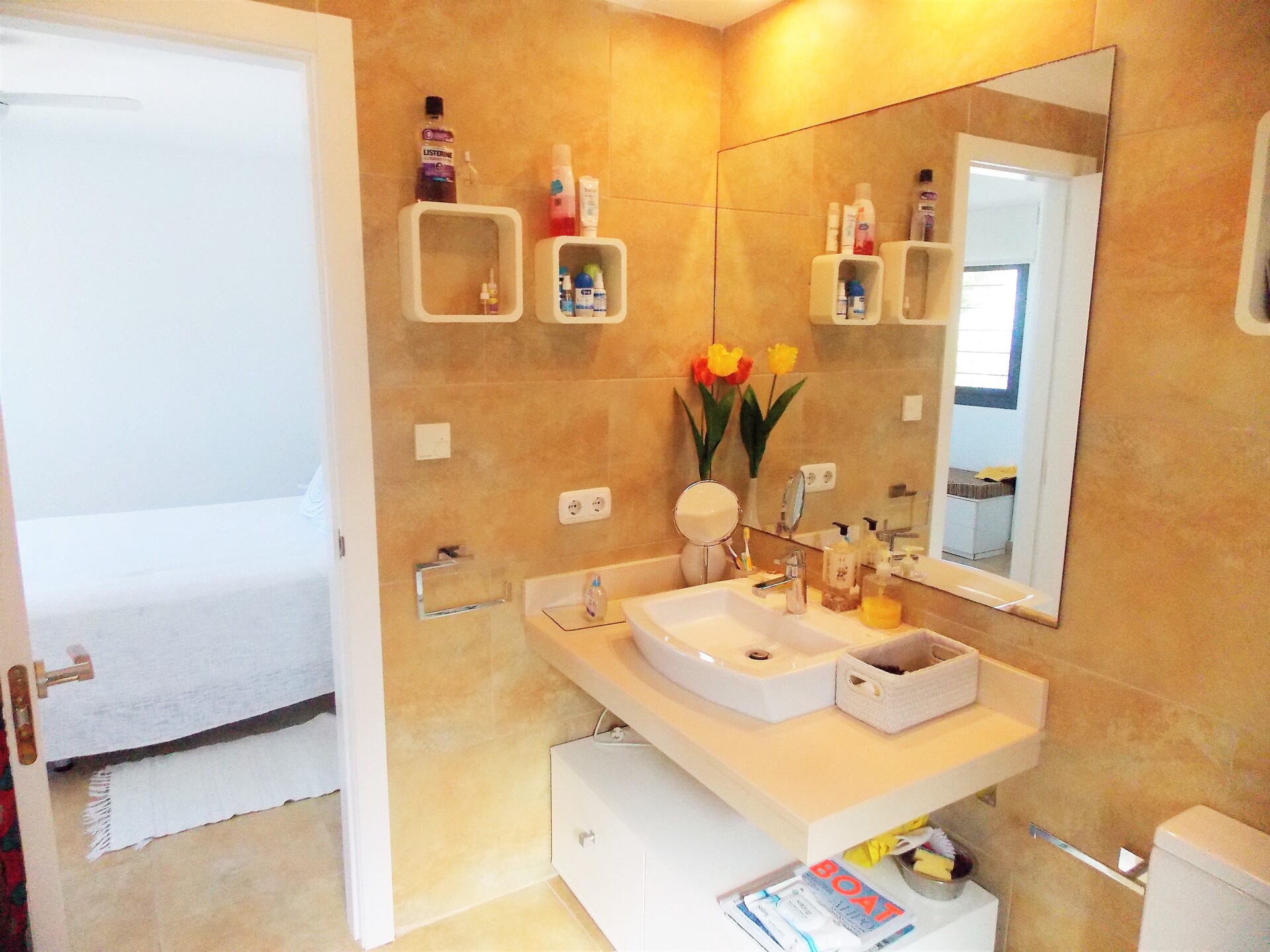 Casa de 150 m² en Almuñécar